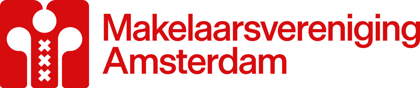 Makelaarsvereniging Amsterdam